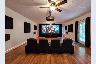 1495 Rocky Shoals Lane, Suwanee, GA 30024 - Photo 21
