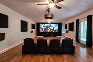 1495 Rocky Shoals Ln, Suwanee, GA 30024 - Photo 21