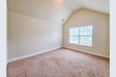 1495 Rocky Shoals Lane, Suwanee, GA 30024 - Photo 17