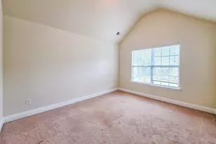 1495 Rocky Shoals Ln, Suwanee, GA 30024 - Photo 17