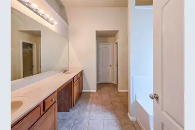 1495 Rocky Shoals Lane, Suwanee, GA 30024 - Photo 15