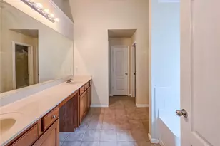 1495 Rocky Shoals Ln, Suwanee, GA 30024 - Photo 15