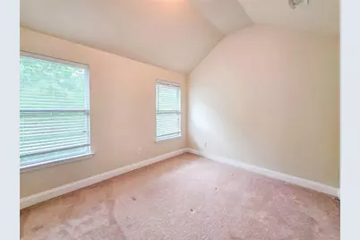 1495 Rocky Shoals Lane, Suwanee, GA 30024 - Photo 19