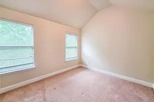 1495 Rocky Shoals Ln, Suwanee, GA 30024 - Photo 19