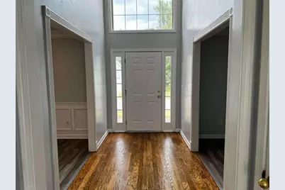 500 Kings Place, Riverdale, GA 30296 - Photo 3