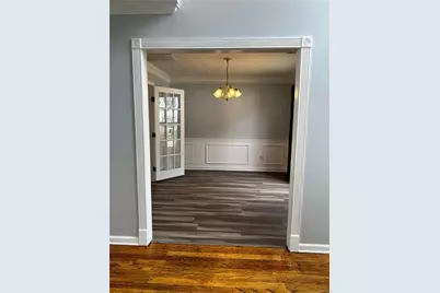 500 Kings Place, Riverdale, GA 30296 - Photo 15