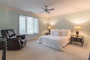 1704 Heritage Way, Stone Mountain, GA 30087 - Photo 25