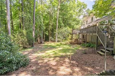 1704 Heritage Way, Stone Mountain, GA 30087 - Photo 45