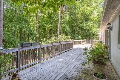 1704 Heritage Way, Stone Mountain, GA 30087 - Photo 43
