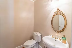1704 Heritage Way, Stone Mountain, GA 30087 - Photo 19