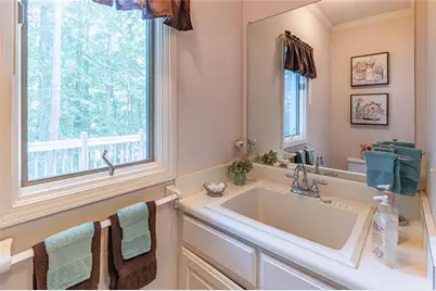 1704 Heritage Way, Stone Mountain, GA 30087 - Photo 21