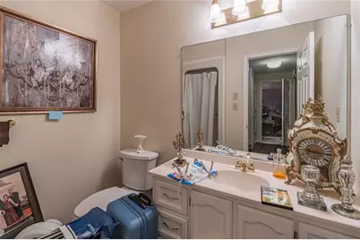 1704 Heritage Way, Stone Mountain, GA 30087 - Photo 39