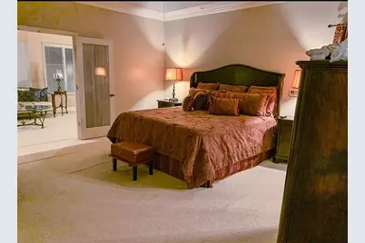 1704 Heritage Way, Stone Mountain, GA 30087 - Photo 31