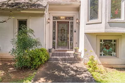 1704 Heritage Way, Stone Mountain, GA 30087 - Photo 5