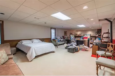 1704 Heritage Way, Stone Mountain, GA 30087 - Photo 37