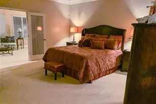 1704 Heritage Way, Stone Mountain, GA 30087 - Photo 29