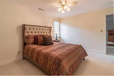 1704 Heritage Way, Stone Mountain, GA 30087 - Photo 29