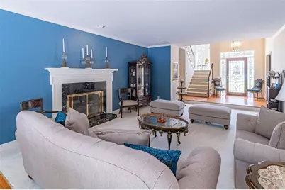 1704 Heritage Way, Stone Mountain, GA 30087 - Photo 11