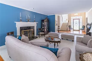 1704 Heritage Way, Stone Mountain, GA 30087 - Photo 11