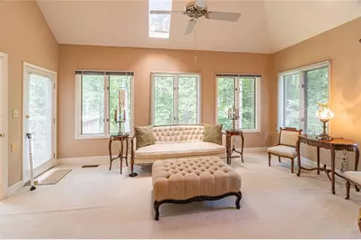 1704 Heritage Way, Stone Mountain, GA 30087 - Photo 23