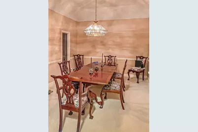 1704 Heritage Way, Stone Mountain, GA 30087 - Photo 15