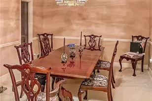 1704 Heritage Way, Stone Mountain, GA 30087 - Photo 15