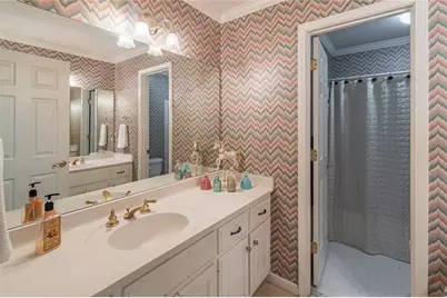 1704 Heritage Way, Stone Mountain, GA 30087 - Photo 33