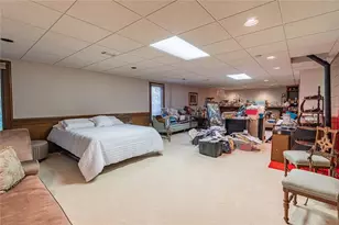 1704 Heritage Way, Stone Mountain, GA 30087 - Photo 35