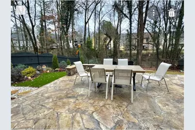 4361 Windmoor Drive NW, Kennesaw, GA 30144 - Photo 21