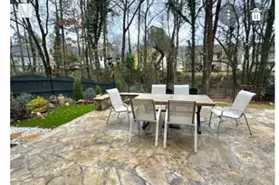 4361 Windmoor Dr NW, Kennesaw, GA 30144 - Photo 21
