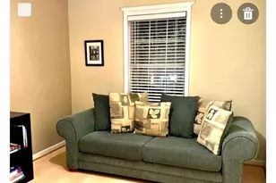 4361 Windmoor Dr NW, Kennesaw, GA 30144 - Photo 19