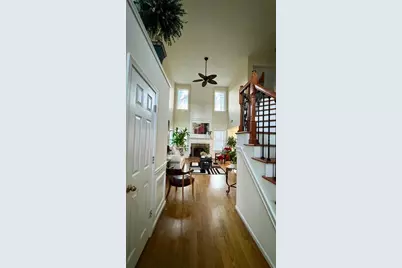 4361 Windmoor Drive NW, Kennesaw, GA 30144 - Photo 3