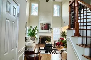 4361 Windmoor Dr NW, Kennesaw, GA 30144 - Photo 3