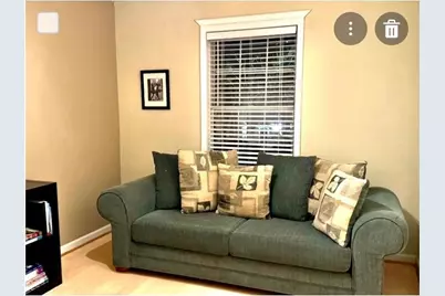 4361 Windmoor Drive NW, Kennesaw, GA 30144 - Photo 19