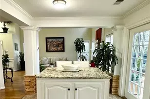 4361 Windmoor Dr NW, Kennesaw, GA 30144 - Photo 7