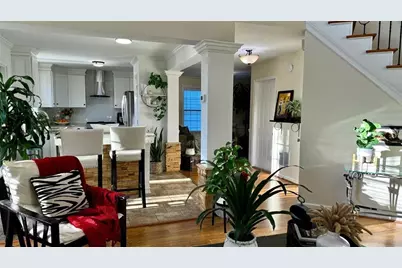 4361 Windmoor Drive NW, Kennesaw, GA 30144 - Photo 5