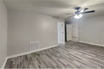 4522 Inlet Road, Marietta, GA 30066 - Photo 7