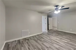 4522 Inlet Rd, Marietta, GA 30066 - Photo 7