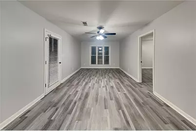 4522 Inlet Road, Marietta, GA 30066 - Photo 5