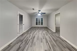 4522 Inlet Rd, Marietta, GA 30066 - Photo 5