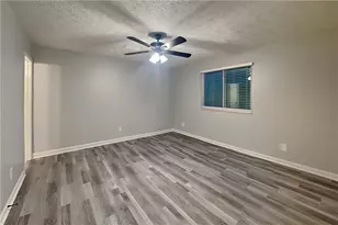 4522 Inlet Rd, Marietta, GA 30066 - Photo 9