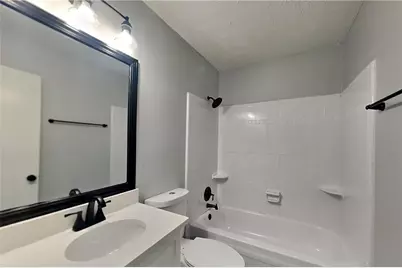 4522 Inlet Road, Marietta, GA 30066 - Photo 15