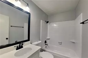 4522 Inlet Rd, Marietta, GA 30066 - Photo 15