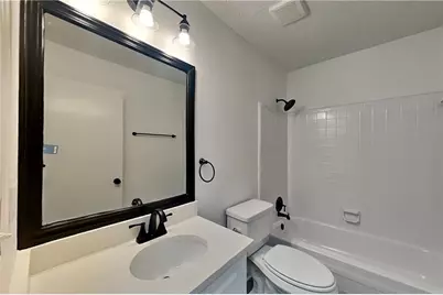 4522 Inlet Road, Marietta, GA 30066 - Photo 17