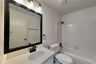4522 Inlet Rd, Marietta, GA 30066 - Photo 17