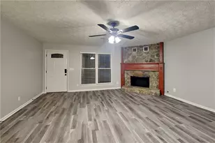 4522 Inlet Rd, Marietta, GA 30066 - Photo 3