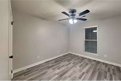 4522 Inlet Road, Marietta, GA 30066 - Photo 11