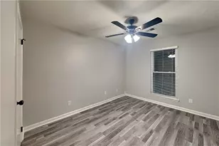 4522 Inlet Rd, Marietta, GA 30066 - Photo 11