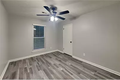 4522 Inlet Road, Marietta, GA 30066 - Photo 13