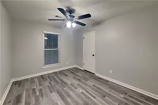 4522 Inlet Rd, Marietta, GA 30066 - Photo 13